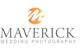 maverick photography