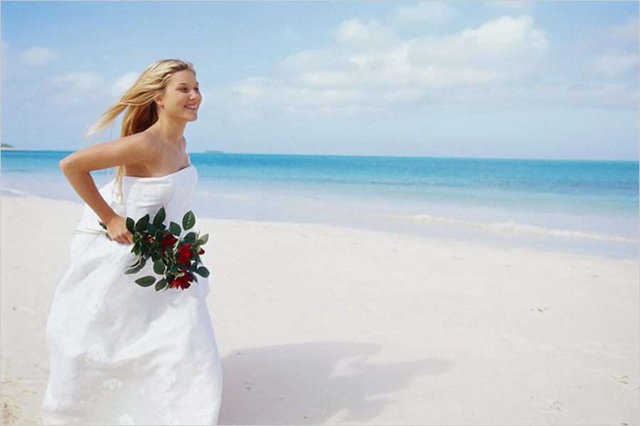 destination wedding photographer